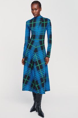 Sho Dress