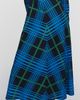 De Loreta Canela 100% Cotton Midi Dress - 3