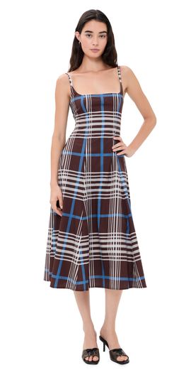 Sho Dress