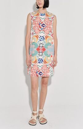 Sho Dress