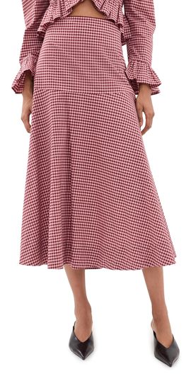 Sho Dress