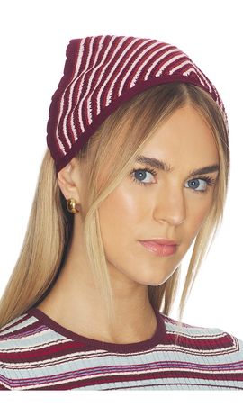 Free People Hair Accessories Free People Hair Accessories