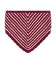 De Rococo De Rococo Crochet Bandana - 2