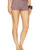 De Rococo De Rococo Mendeis Shorts - 2