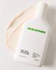 Dealbodies Dealbodies Cruise Control Smooth & Plump Body Moisturizer in Cruise Control at Urban Outfitters - 1