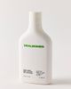Dealbodies Dealbodies Cruise Control Smooth & Plump Body Moisturizer in Cruise Control at Urban Outfitters - 2