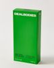 Dealbodies Dealbodies Cruise Control Smooth & Plump Body Moisturizer in Cruise Control at Urban Outfitters - 3
