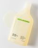 Dealbodies Dealbodies High Gear AHA Clarifying Body Wash in High Gear at Urban Outfitters - 1