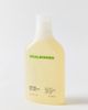 Dealbodies Dealbodies High Gear AHA Clarifying Body Wash in High Gear at Urban Outfitters - 2