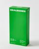 Dealbodies Dealbodies High Gear AHA Clarifying Body Wash in High Gear at Urban Outfitters - 3