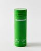Dealbodies Dealbodies Hydraplane AM/PM Hydrating Body Mask in Hydraplane AM/PM at Urban Outfitters - 1