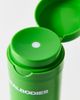 Dealbodies Dealbodies Hydraplane AM/PM Hydrating Body Mask in Hydraplane AM/PM at Urban Outfitters - 2