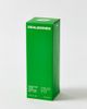 Dealbodies Dealbodies Hydraplane AM/PM Hydrating Body Mask in Hydraplane AM/PM at Urban Outfitters - 4