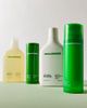 Dealbodies Dealbodies Rest Stop Retinol Resurfacing Body Serum in Rest Stop at Urban Outfitters - 1