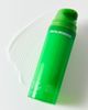 Dealbodies Dealbodies Rest Stop Retinol Resurfacing Body Serum in Rest Stop at Urban Outfitters - 2