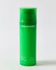 Dealbodies Dealbodies Rest Stop Retinol Resurfacing Body Serum in Rest Stop at Urban Outfitters - 3