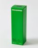 Dealbodies Dealbodies Rest Stop Retinol Resurfacing Body Serum in Rest Stop at Urban Outfitters - 4
