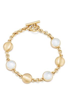 Dean Davidson Dean Davidson Galleria Station Bracelet