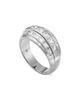Dean Davidson Dean Davidson Gia Cubic Zirconia Ring - 1