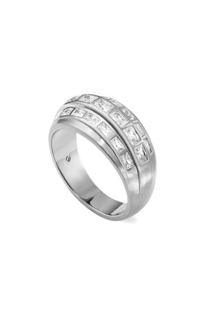 Dean Davidson Dean Davidson Gia Cubic Zirconia Ring