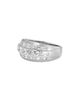 Dean Davidson Dean Davidson Gia Cubic Zirconia Ring - 3