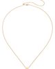 Dean Davidson Dean Davidson Ipanema Doublet Pendant Necklace - 3