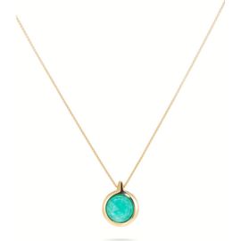 Dean Davidson Dean Davidson Ipanema Long Pendant Necklace