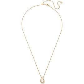 Dean Davidson Dean Davidson Ipanema Mini Pendant Necklace