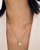 Dean Davidson Dean Davidson Ipanema Mini Pendant Necklace - 3