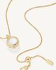 Dean Davidson Dean Davidson Ipanema Mini Pendant Necklace - 4