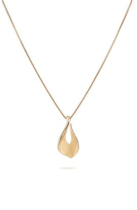 Dean Davidson Dean Davidson Lanta Pendant Necklace