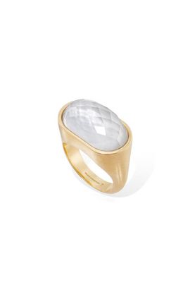 Dean Davidson Dean Davidson Mercer Stone Ring