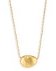 Dean Davidson Dean Davidson Mini Serra Pendant Necklace - 1