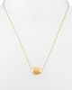 Dean Davidson Dean Davidson Mini Serra Pendant Necklace - 2