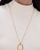 Dean Davidson Dean Davidson Montecito Long Pendant Necklace - 2