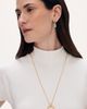 Dean Davidson Dean Davidson Montecito Long Pendant Necklace - 3