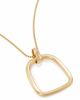 Dean Davidson Dean Davidson Montecito Long Pendant Necklace - 4