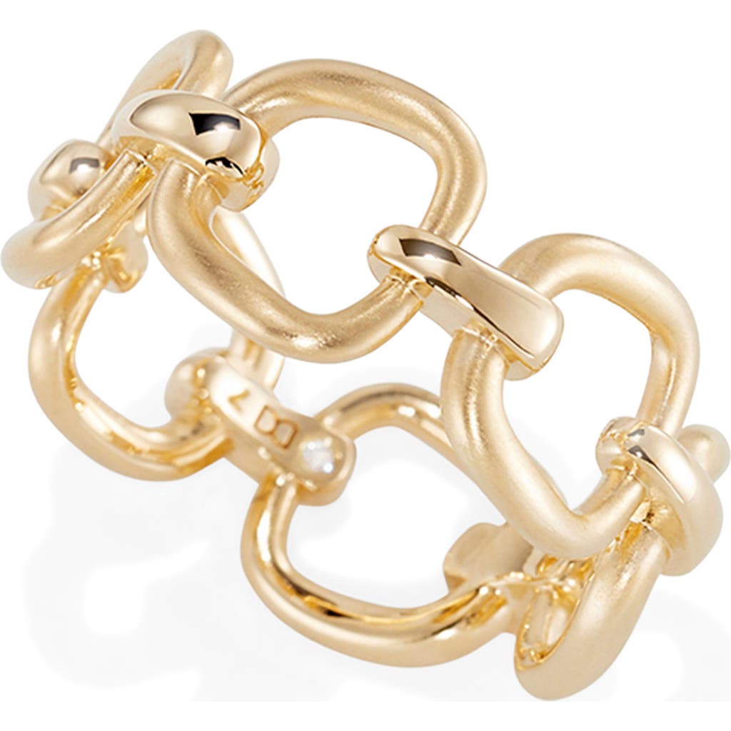 Dean Davidson Dean Davidson Montecito Ring