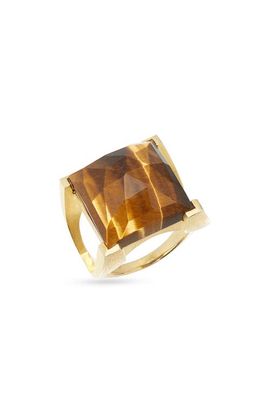 Dean Davidson Dean Davidson Plaza Ring