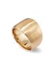 Dean Davidson Dean Davidson Serra Ring - 1