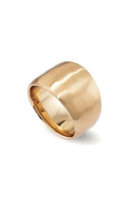 Dean Davidson Dean Davidson Serra Ring