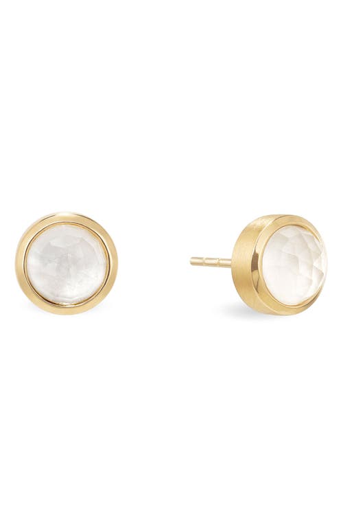 Dean Davidson Dean Davidson Signature Mini Stud Earrings