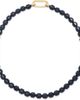 Dean Davidson Dean Davidson Vela Beaded Necklace - 1