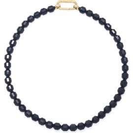 Dean Davidson Dean Davidson Vela Beaded Necklace