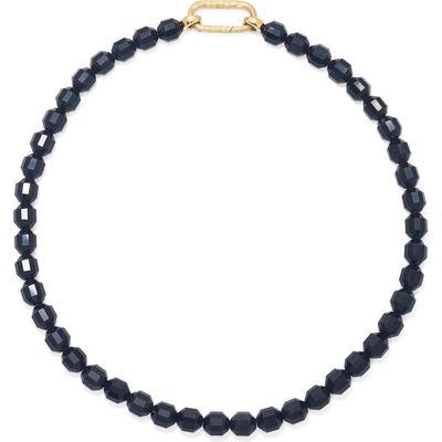 Dean Davidson Dean Davidson Vela Beaded Necklace