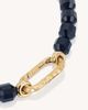 Dean Davidson Dean Davidson Vela Beaded Necklace - 2