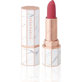 DEAR DAHLIA DEAR DAHLIA Lip Paradise Effortless Matte Lipstick