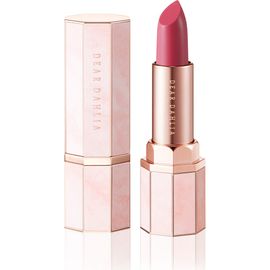 DEAR DAHLIA DEAR DAHLIA Lip Paradise Sensual Lip Glow