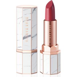DEAR DAHLIA DEAR DAHLIA Lip Paradise Sheer Dew Lipstick