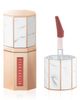 DEAR DAHLIA DEAR DAHLIA Paradise Dream Velvet Lip Mousse - 1